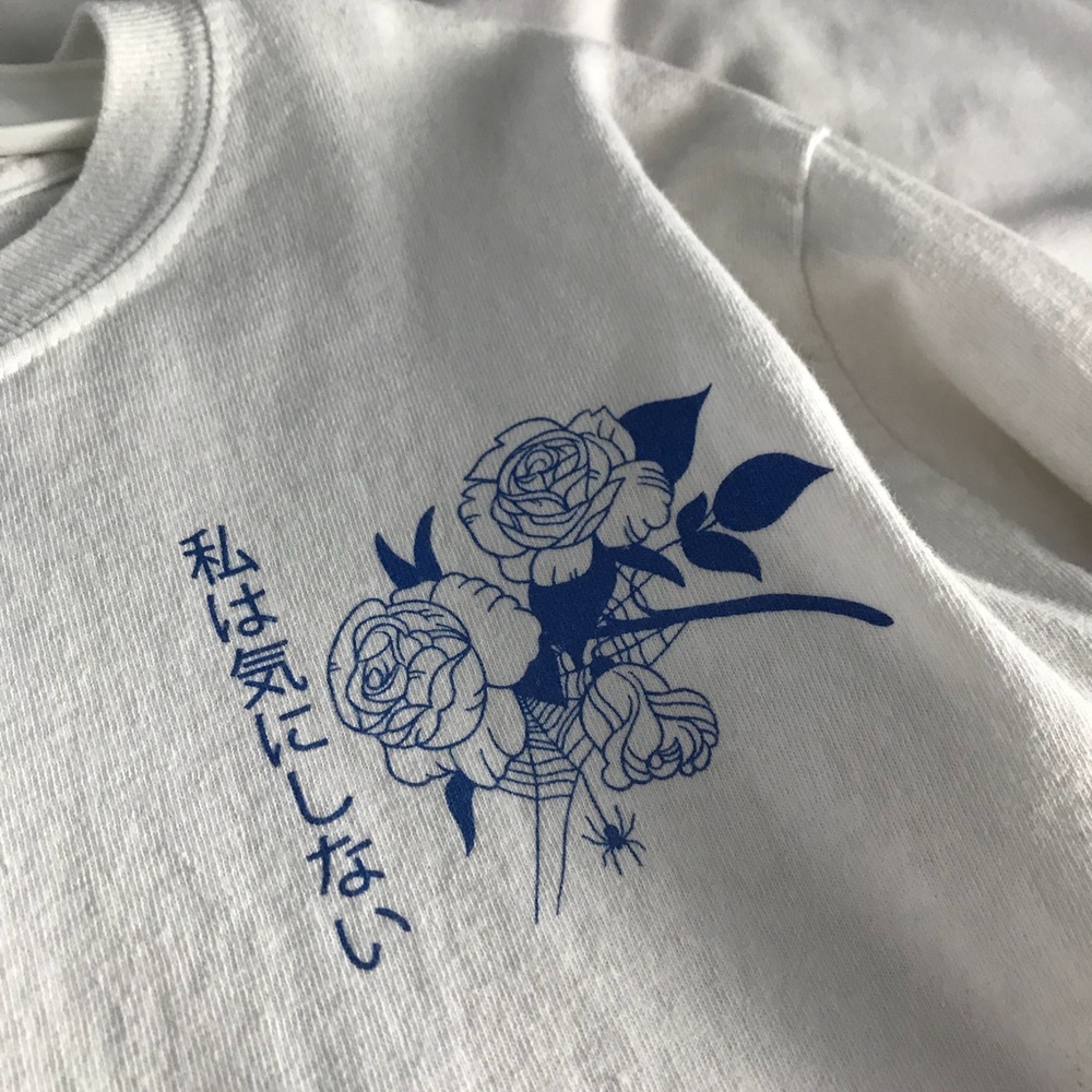 empyre long sleeve